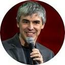 Larry Page