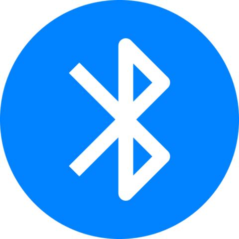 Bluetooth