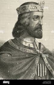 RAMÓN BERENGUER III COMPRA PROPIETATS A LA FARRÈS