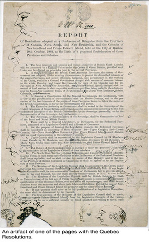 Seventy-two resolutions