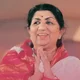 Lata mangeshkar last daysindiatimes 89382924
