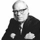 Asimov isaac
