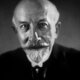 Georges melies cinemanet 1