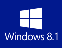Windows 8.1
