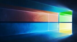Timeline: Windows