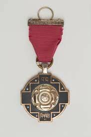 She was honored with second highest civilian award in India