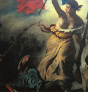 Revolució Francesa