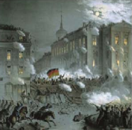 “La primavera dels pobles”