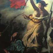 Revolució Francesa