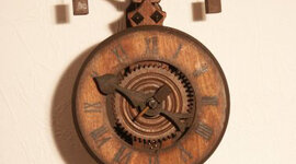 Timeline: Edad Media