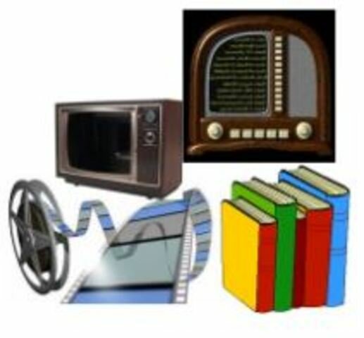 Primeros cursos basados en la instrucción