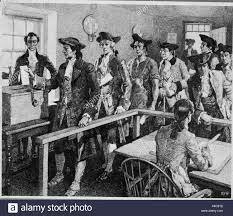 Sufragi universal masculí