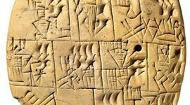 Timeline: CIVILITZACIONS PERDUDES