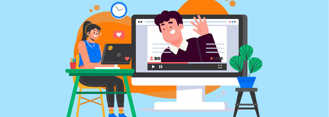 Comunicación Profesor-Estudiante