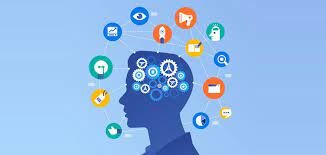 Diseño de aprendizaje.