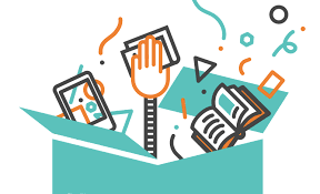 Recursos educativos en abierto