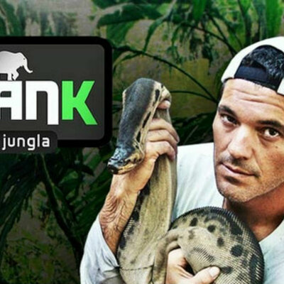 Timeline: Frank Cuesta