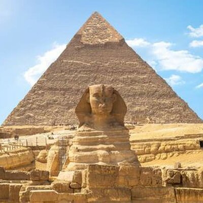 Timeline: ANTZIN-AROA