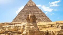 Timeline: ANTZIN-AROA