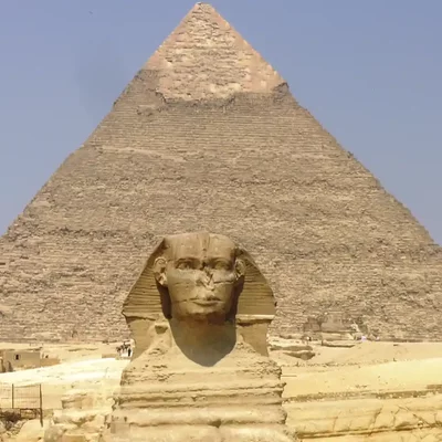 Timeline: antzinaroa