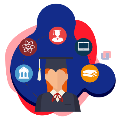 Estudiar Más Profesiones