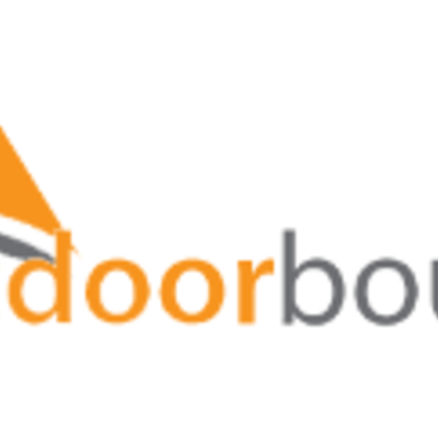 Timeline: Outdoor Bound Campaign Timeline