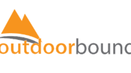 Timeline: Outdoor Bound Campaign Timeline