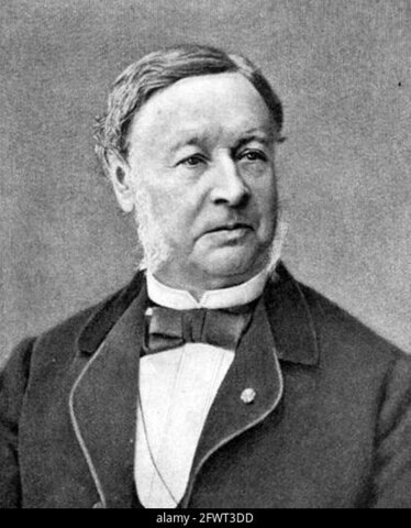 Theodor Schwann : Remarque que tout les animaux qu'il as observer sont tous composé de cellule / il remarque que tout individu provient d'une cellule oeuf