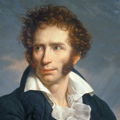 Timeline: Foscolo Timeline