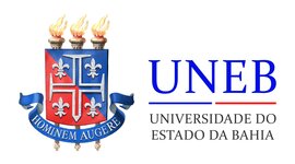 Timeline: Políticas Educacionais no Brasil