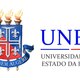 Uneb