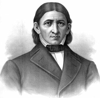 Friedrich Froebel