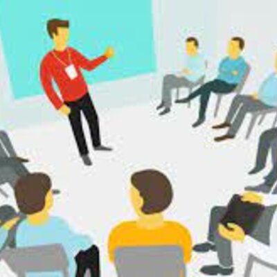 Timeline: pedagogía social (UNACH)