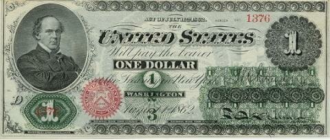 United States Notes