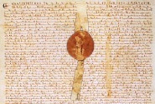 Metis Bill of Rights