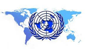 Conformación de la ONU