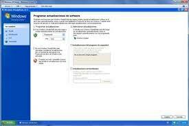 Microsoft Office para Windows 1.6