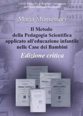 у Чітта-ді-Кастелло, Італія