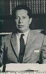 Comisión Nacional de Planteamiento Integral de la Educación.