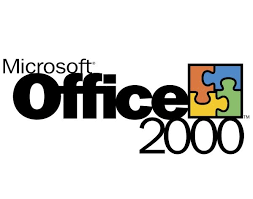 Microsoft Office 2000 (Office 9.0)
