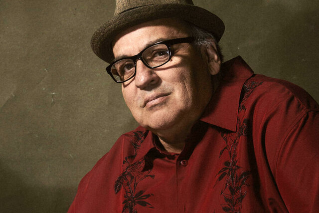 Still produced today