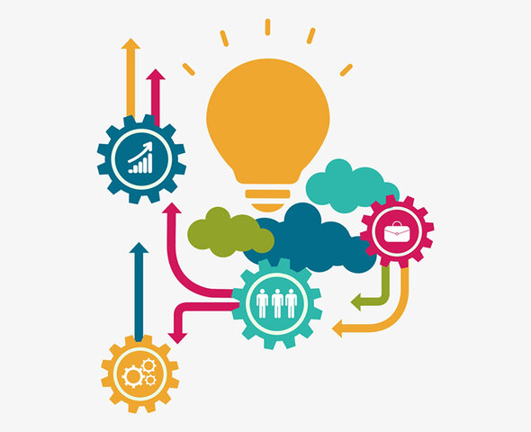 DÉCADA DE LOS NOVENTA-ACTUALIDAD