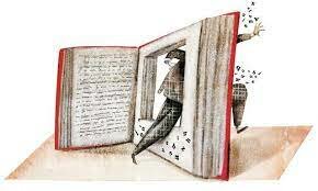 Creación del Consejo de Contenidos y Métodos educativos.