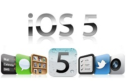 IOS 5.0