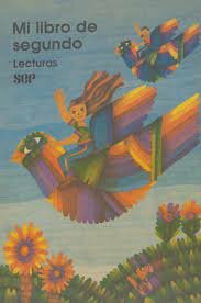 Conclusión de la Reorganización de la SEP