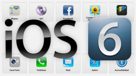 IOS 6.0