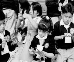 Creación 31 Delegaciones Estatales