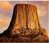 Yosemite under Federal Control