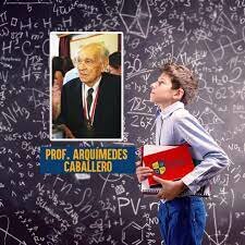 Reconocimiento de diferencias cualitativas.