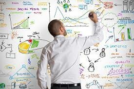 Felix, Helmut, Bruno, und Alfred geht zu Isar Fluss fur ein Plann